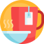 Favicon